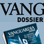 Vanguardia Dossier icon
