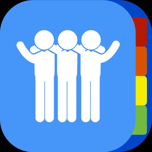 Team Center app icon
