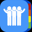 Team Center icon