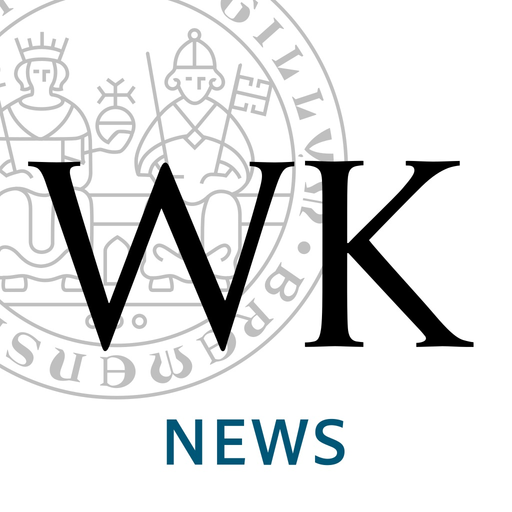 WESER-KURIER - Nachrichten app icon