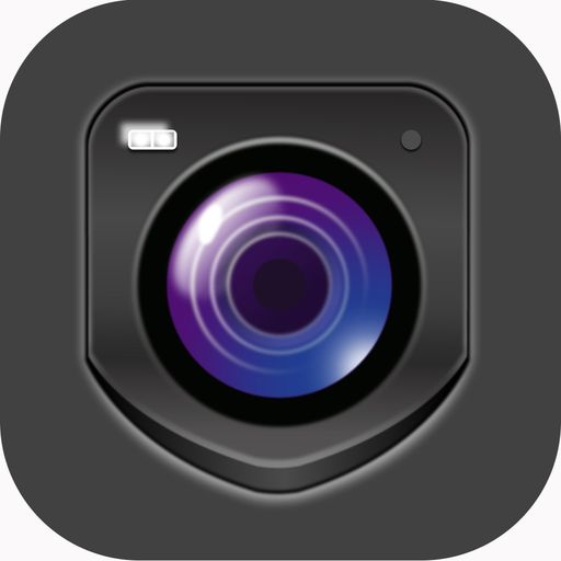 SuperLivePro app icon