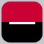 KB Mobilní banka icon