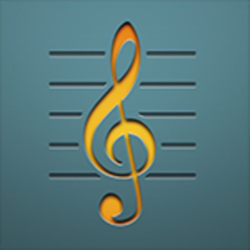 Song-Writer Lite: Write Lyrics app icon