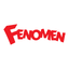 Fenomen:Radio, Music & Podcast icon