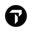 Travelport Mobile Agent icon