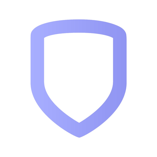 Virtual Keypad app icon