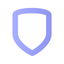 Virtual Keypad icon