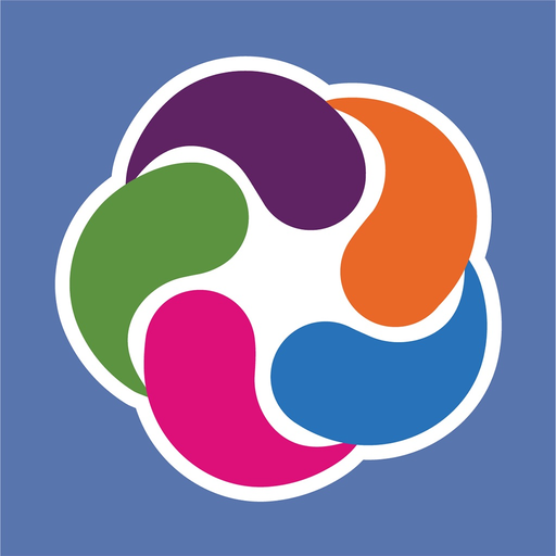 AdminVUE app icon