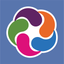 AdminVUE icon