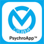 Munters PsychroApp icon