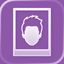 Photos for ID icon