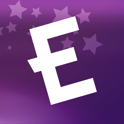 Emagine Theatres app icon