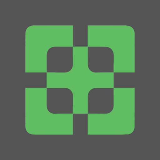 CrossPointe Church app icon