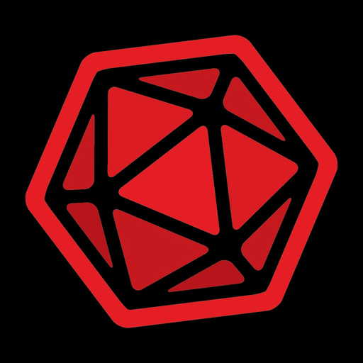 Fight Club 4th Edition app icon