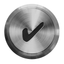 QDo icon
