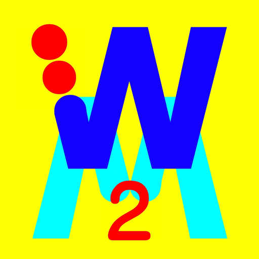 WeMorse app icon