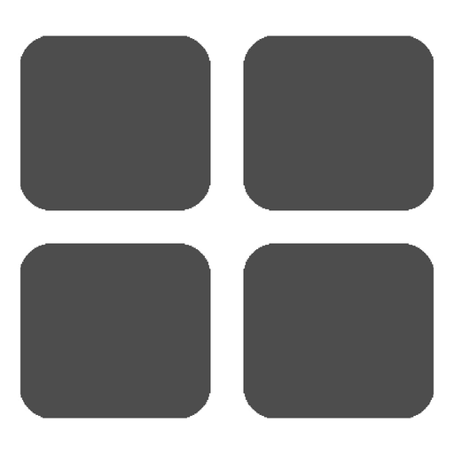 Easy Photo Merge Pro app icon