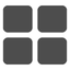 Easy Photo Merge Pro icon