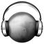 Transitions DJ icon