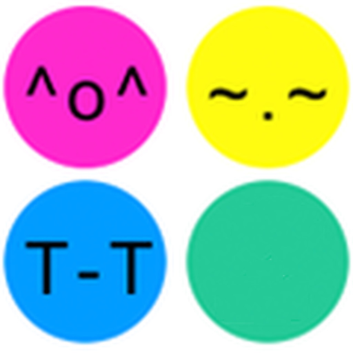 GOKIGEN diary app icon