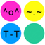 GOKIGEN diary icon