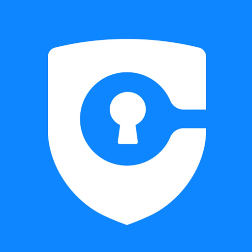Secret Photo Vault Lock Photos app icon