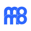 MOMO BOARD Community Super App icon