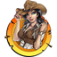 Atlantis: Mysteries of Ancient Inventors Lite icon