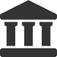 U.S. Museum Locator icon