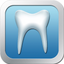DentalNavi icon