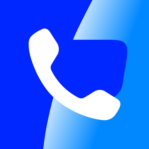 Truecaller: Premium Caller ID app icon