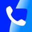 Truecaller: Premium Caller ID icon