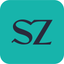 Süddeutsche Zeitung icon