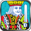 FreeCell CronlyGames icon