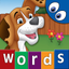 First Words With Phonics icon