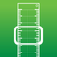 RF Slide Rule icon