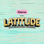 Latitude Festival icon