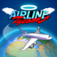 Airline Tycoon Deluxe icon
