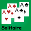 Solitaire! icon