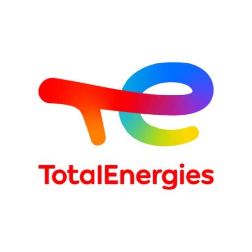 Club TotalEnergies Maroc app icon