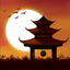 Meditation & Relax Music Pro icon