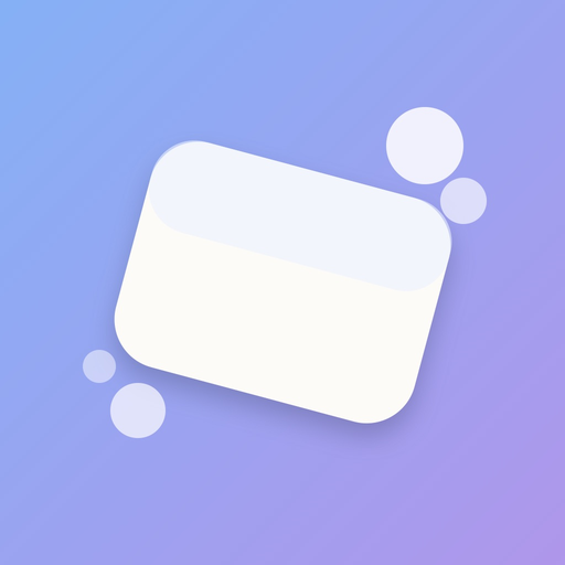 SoapDIY-Soap Recipe Calculator app icon