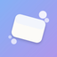 SoapDIY-Soap Recipe Calculator icon