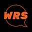 WRS icon