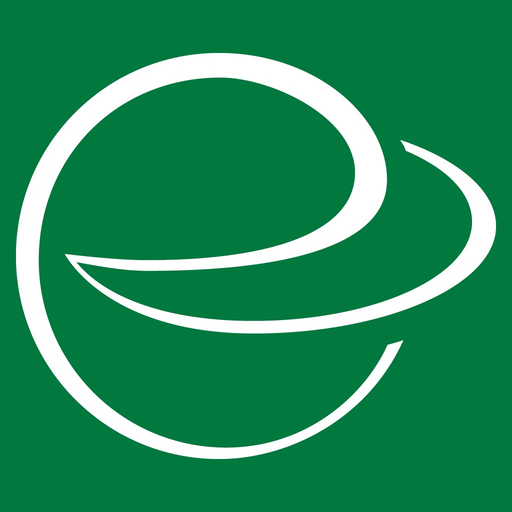 GreenEmployee app icon