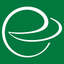 GreenEmployee icon