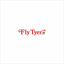 Fly Tyer Magazine icon