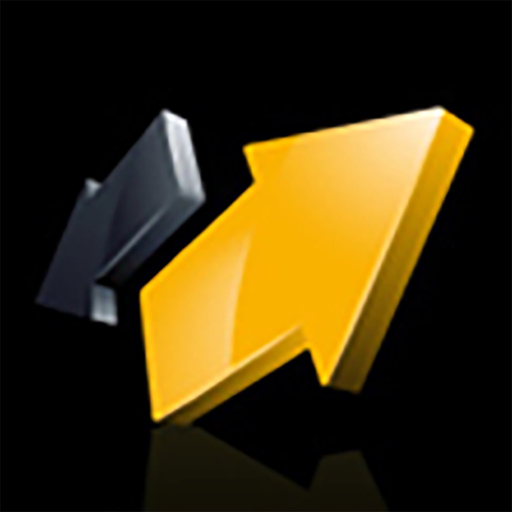 AIRS Courrier app icon