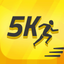 Couch to 5K Runner icon