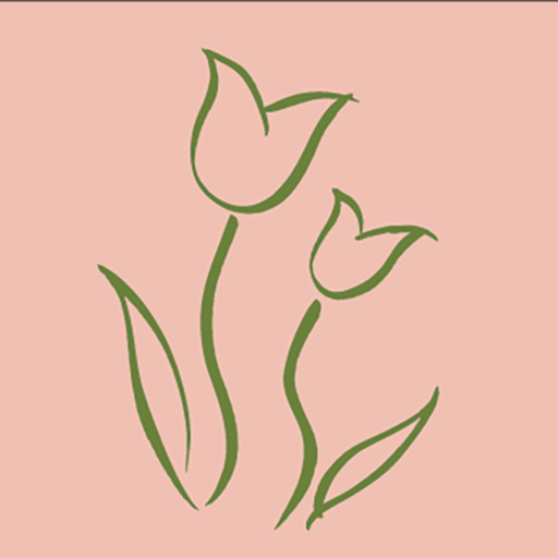 Open Adoption app icon